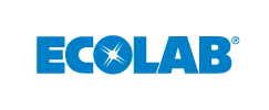 ECOLAB（R）